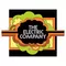 Sesame Street The Electric Company Decal / Sticker 01