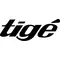 Tige Decal / Sticker 02