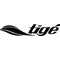 Tige Decal / Sticker 07