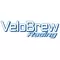 VeloBrew Racing Decal / Sticker 05