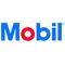 MobilGas Decal / Sticker 11