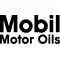 Mobil Motor Oils Decal / Sticker 16