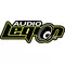 Audio Legion Decal / Sticker 06