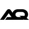Audioque AQ Decal / Sticker 01