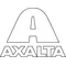 Axalta Decal / Sticker 02