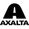 Axalta Decal / Sticker 03