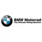 BMW Motorrad The Ultimate Riding Machine Decal / Sticker 33