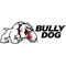 Bully Dog Decal / Sticker 01