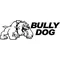 Bully Dog Decal / Sticker 10