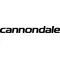 Cannondale Decal / Sticker 04