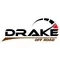 Drake Off-Road Decal / Sticker 01