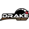 Drake Off-Road Decal / Sticker 02