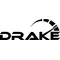 Drake Off-Road Decal / Sticker 04