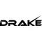 Drake Off-Road Decal / Sticker 05