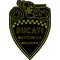 Ducati Shield Decal / Sticker 45