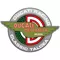 Ducati Racing Classic Taldea Decal / Sticker 57