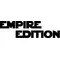 Empire Edition Decal / Sticker 02
