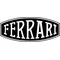 Ferrari Decal / Sticker 33