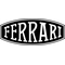 Ferrari Decal / Sticker 33