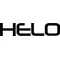 Helo Wheels Decal / Sticker 03