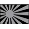 Japan Rising Sun Decal / Sticker 05