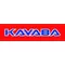 Kayaba Decal / Sticker 02