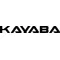 Kayaba Decal / Sticker 05