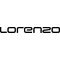 Lorenzo Decal / Sticker 02