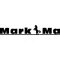 MarkMa Tyres Decal / Sticker 01