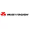 Massey Ferguson Decal / Sticker 03