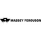 Massey Ferguson Decal / Sticker 08