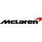 McLaren Decal / Sticker 08