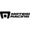 Motegi Decal / Sticker 06