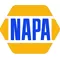 NAPA Decal / Sticker 04