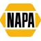 NAPA Decal / Sticker 05