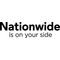 Nationwide Decal / Sticker 05