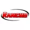 Rancho Decal / Sticker 0