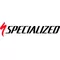 Specialized Decal / Sticker 02