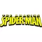 Spiderman Decal / Sticker 15