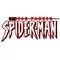 Spiderman Decal / Sticker 17