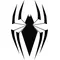 Spiderman Decal / Sticker 19