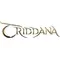 Triddana Decal / Sticker 05