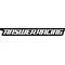 Answer Racing Decal / Sticker 12