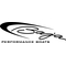 Baja Performance Boats You Decal / Sticker 40