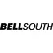 Bell South Decal / Sticker 02