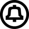 Bell Telephone Decal / Sticker 03