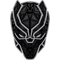 Black Panther Decal / Sticker 02
