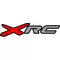 Can-Am XRC Decal / Sticker 39