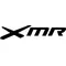 Can-Am XMR Decal / Sticker 40