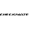 Checkmate Power Boats Decal / Sticker 05